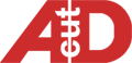 AdCut logo